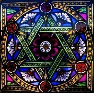 Lithuanian citizenship for Jews